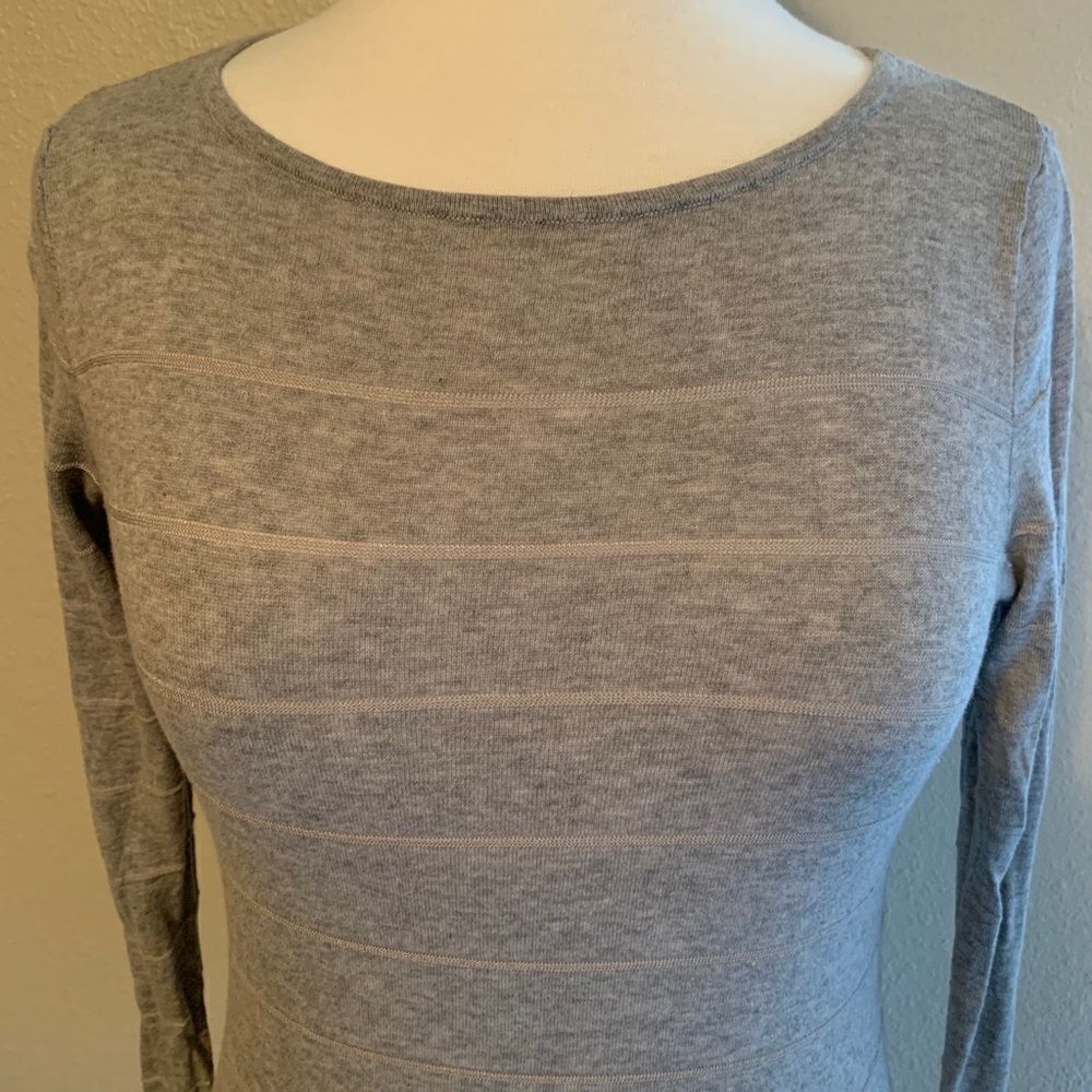 Loft lightweight sweater - Picture 3 of 3